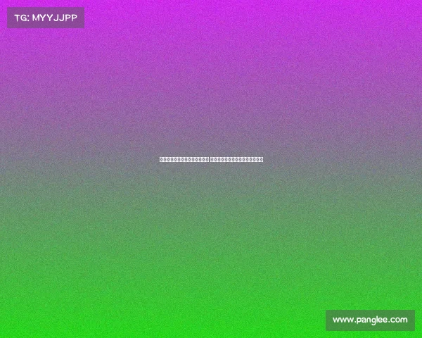 法甲两队携手缺席夏季转会市场 五大联赛四队未花费预算购入新援