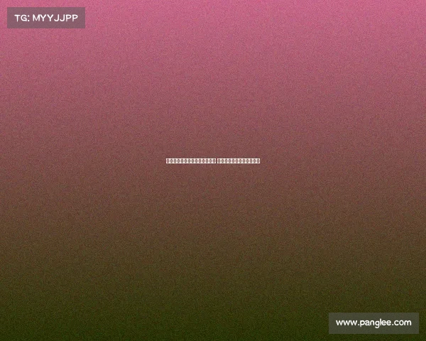 浙江队球员童磊因累积四黄停赛 将缺席对津门虎的重要比赛