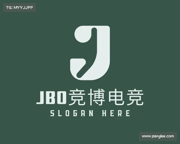 认识jbo竞博·电竞(中国)官方网站